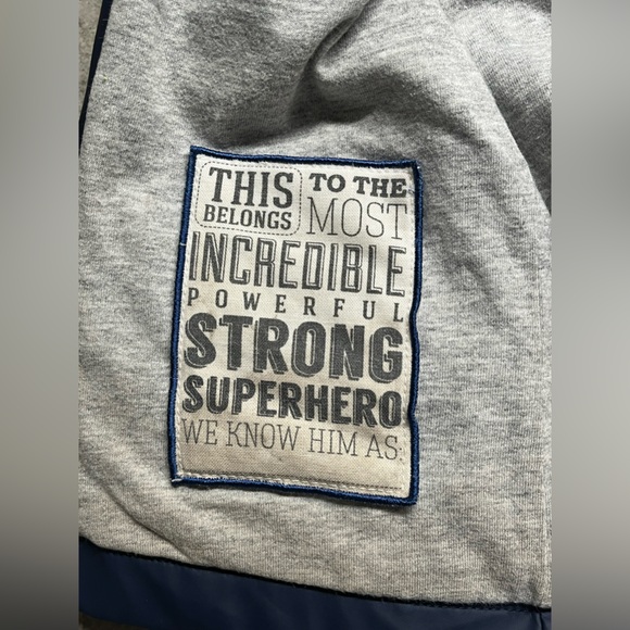 Billy Bandit , Rain Coat Raincoat Billybandit - Picture 9 of 11